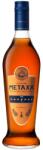 Metaxa 7* - бренди 700ml 700 ml