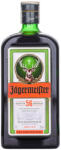 Jägermeister - билков ликьор 700ml 700 ml