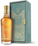 Glenfiddich Grande Couronne 26 YO - малцово шотландско уиски 700ml