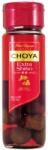 CHOYA The Choya Extra Shiso 700 ml