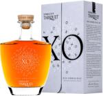 Chateau Du Tariquet Equilibre XO - арманяк 700ml 700 ml