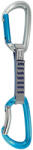 Camp Buclă echipată Camp Orbit Express 12cm