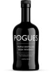 Pogues The Pogues 700 ml