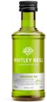 Whitley Neill Gooseberry 50ml