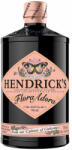 Hendrick's Gin Hendrick's Flora Adora - джин 700ml