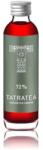 TATRATEA Outlaw Tea - ликьор 40ml 40 ml