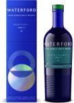 Waterford Biodynamic Luna 1.1
