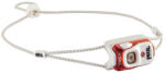 Petzl Lanternă de cap Petzl Bindi - Portocaliu