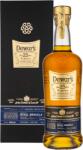 Dewar's 25 YO - бленд шотландско уиски 700ml