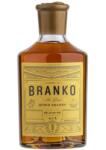 Branko Премиум Дюлева - ракия 700ml