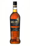 Angostura 7 YO - ром 700ml 700 ml