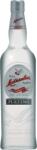 Matusalem Platino - ром 700ml