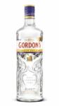 Gordon's London Dry - джин 700ml 700 ml
