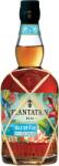 Planteray Plantation Isle of Fiji - ром 700ml 700 ml