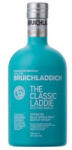 BRUICHLADDICH Classic Laddie - малцово шотландско уиски 700ml 700 ml