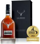 The Dalmore King Alexander III - малцово шотландско уиски 700ml