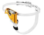Petzl Blokant Petzl Pantin - dreapta