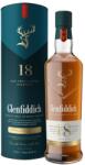 Glenfiddich 18 YO - малцово шотландско уиски 700ml 700 ml