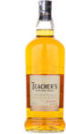 Teacher's 1 l