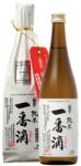 Ichiban Shizuku - саке 720ml