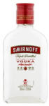 SMIRNOFF Red No. 21 - водка 200ml 200 ml