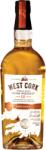 West Cork Rum Cask Finish - малцово ирландско уиски 700ml 700ml