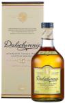 Dalwhinnie 15 Year Old - шотландско уиски 700ml. 700 ml