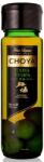 CHOYA Extra Years - умешу 700ml 700 ml