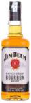 Jim Beam White - бърбън 700ml 700 ml