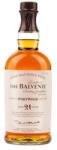 THE BALVENIE PortWood 21 YO - малцово шотландско уиски 700ml 700 ml