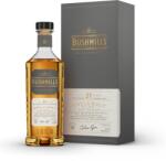 Bushmills 21 YO - малцово ирландско уиски 700ml 700 ml