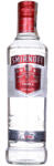 SMIRNOFF Red No. 21 - водка 500ml 500 ml