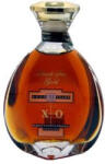 Black Sea Gold 33 XO - бренди 200ml 200 ml