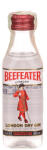 Beefeater 50 ml