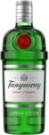Tanqueray London Dry 700 ml