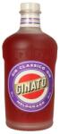 Ginato Melograno Pomegranate - джин 700ml