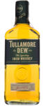Tullamore D.E.W. Tullamore D. E. W. Original - бленд ирландско уиски 500ml 500 ml