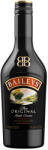 Bailey's Original 500 ml
