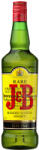 J&B Rare - бленд шотландско уиски 700ml 700 ml