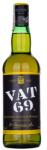 VAT 69 - бленд шотландско уиски 700ml 700 ml