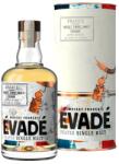 Evade Peated