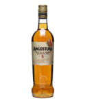 Angostura 5 YO - ром 700ml 700 ml