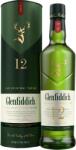 Glenfiddich 12 YO - малцово шотландско уиски 1L 1 l
