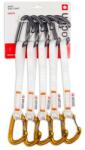 Ocún Kestrel QD Bio-Dyn-Ring 15 mm 20 cm 6-Pack