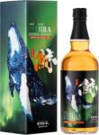 Kujira 5 YO - зърнено японско уиски 700ml