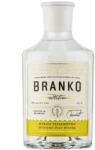 Branko Традиционна Вилямова - ракия 700ml