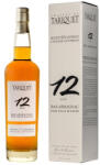 Chateau Du Tariquet 12 YO Pure Folle Blanche - арманяк 700ml 700 ml