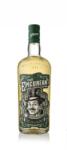 Douglas Laing The Epicurean Vated Malt 700 ml