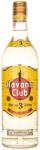 Havana Club Original Anejo 3 YO - ром 1L 1 l