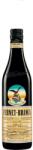 Fernet-Branca Fernet Branca - билков ликьор 700ml 700 ml